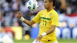 Goetze & Neymar: Tuổi 19 & Đội bóng